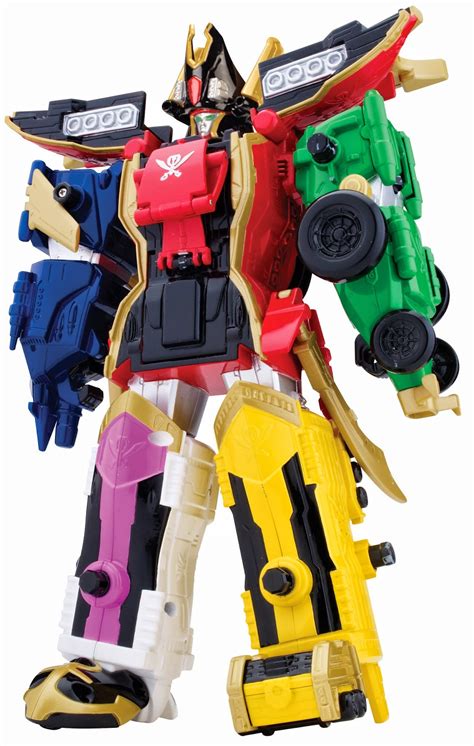 power rangers super megaforce megazord|power rangers all megazords toys.